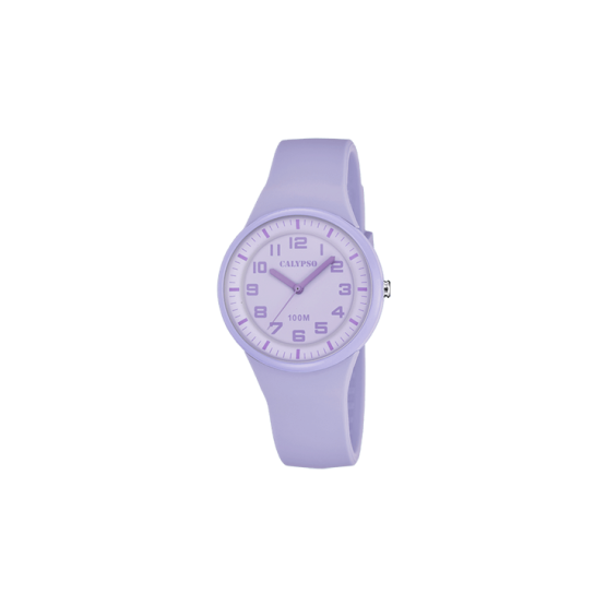 K5851 Trendy caucho colores