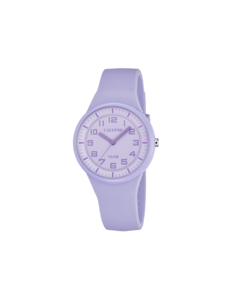 K5851 Trendy caucho colores