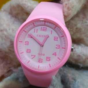 K5851 Trendy caucho colores