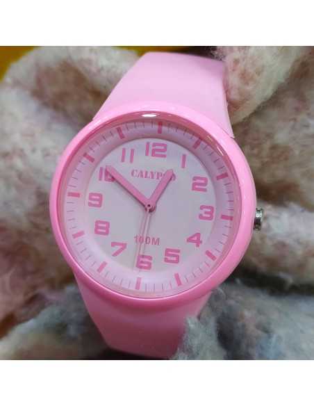 K5851 Trendy caucho colores