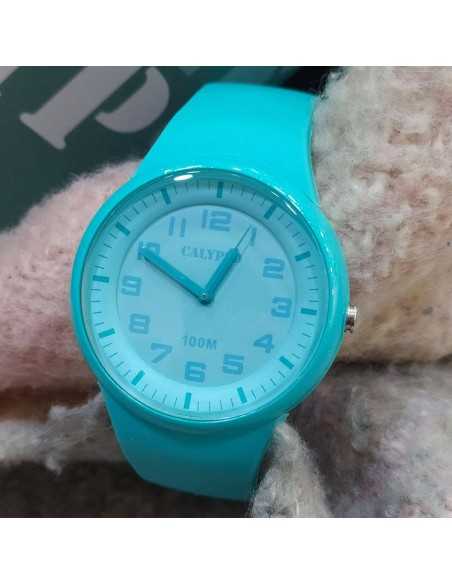 K5851 Trendy caucho colores