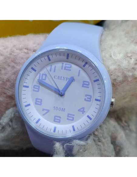 K5851 Trendy caucho colores