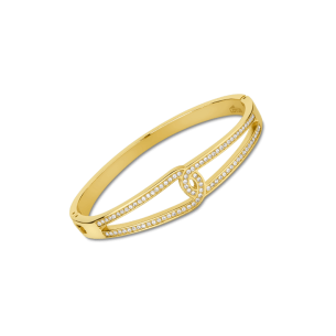 LS2115-2/2 Bliss entrelazadas