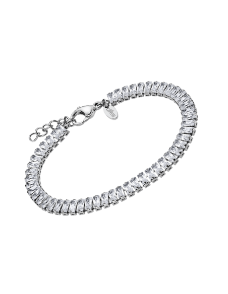 LS2340-2 Urban woman circonita alargada