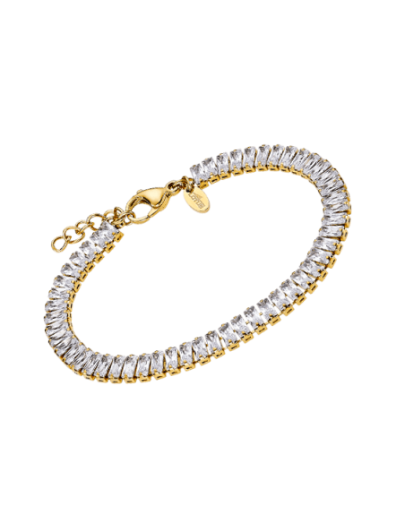 LS2340-2 Urban woman circonita alargada