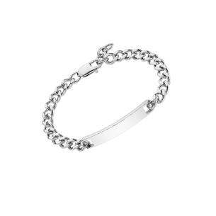 LS2364-2/1 Men in black esclava eslabón