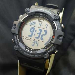 AE-1500WH Timeless Collection sport pantalla grande