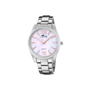 18898/A Bliss nácar