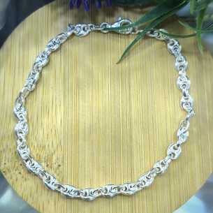 Doallo Pulsera Calabrote