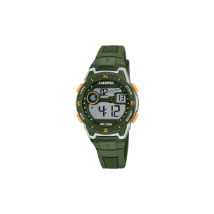 K5853 Digital crush crono niño