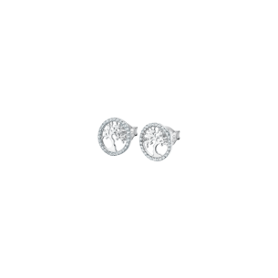 LP1778-4/1 Tree of life presión