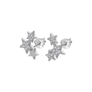 LP3192-4/1 Mystic Estrellas presión