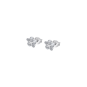 LP3107-4 Beyond classics flor estrella