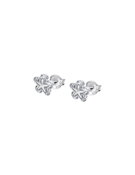 LP3107-4 Beyond classics flor estrella