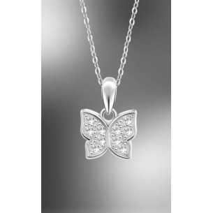 LP3051-1/1 Mystic mariposa