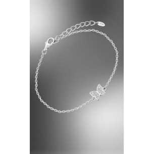 LP3051-2/1 Mystic mariposa