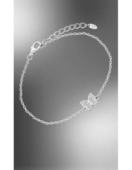 LP3051-2/1 Mystic mariposa