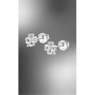 LP3305-4/1 Mystic trébol presión