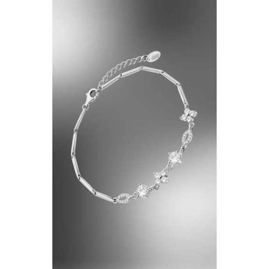 LP3675-2/1 Flores semirígida