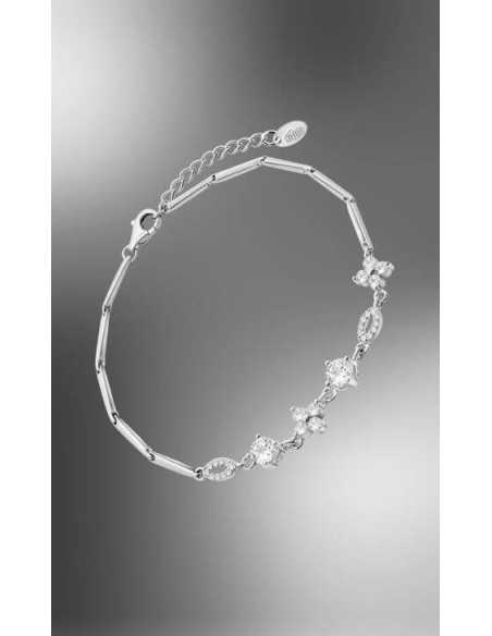 LP3675-2/1 Flores semirígida