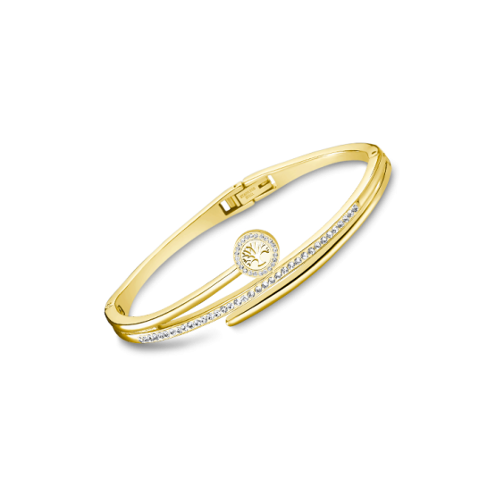 Lotus Style LS2123 Bliss Caña