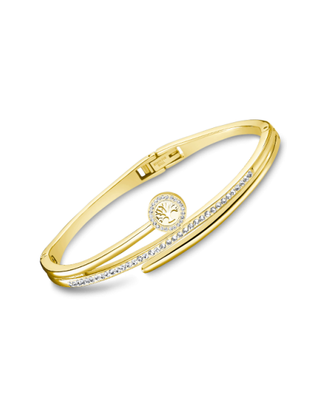 Lotus Style LS2123 Bliss Caña