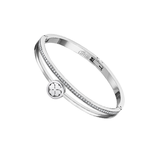 Lotus Style LS 2088-2 Bliss Caña Motivos