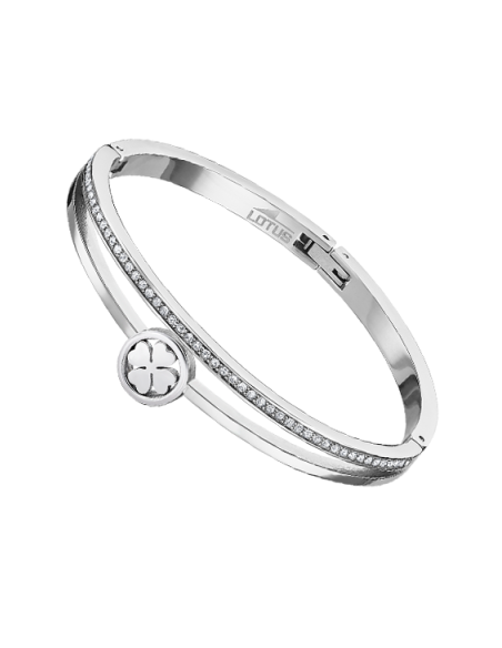 Lotus Style LS 2088-2 Bliss Caña Motivos