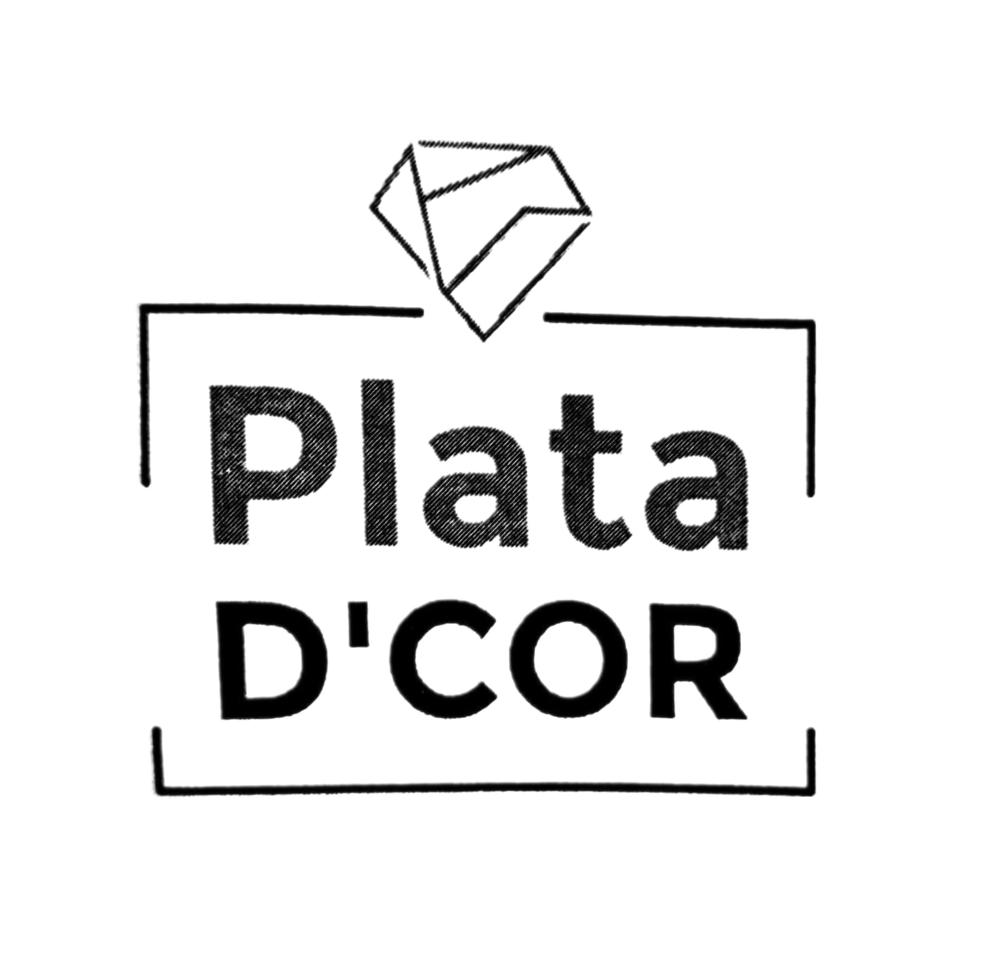 Plata D´COR