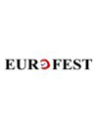 Eurofest