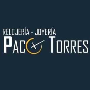 Relojería Paco Torres Relojería Paco Torres